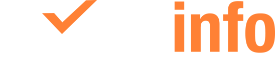 FixMyInfo